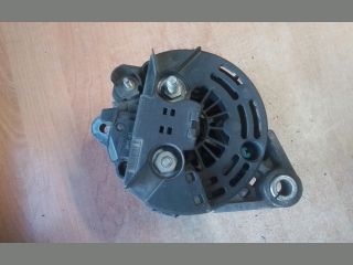 bontott ALFA ROMEO 156 Generátor