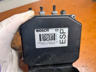 bontott ALFA ROMEO 156 ABS Kocka