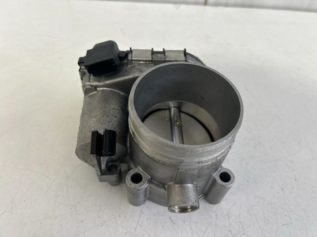 bontott ALFA ROMEO 156 Fojtószelep (Elektromos)