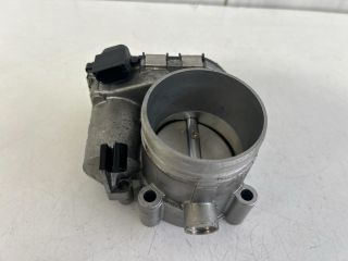 bontott ALFA ROMEO 156 Fojtószelep (Elektromos)