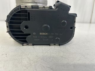 bontott ALFA ROMEO 156 Fojtószelep (Elektromos)