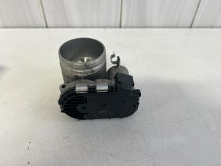 bontott ALFA ROMEO 156 Fojtószelep (Elektromos)