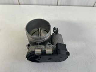 bontott ALFA ROMEO 156 Fojtószelep (Elektromos)