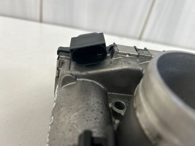 bontott ALFA ROMEO 156 Fojtószelep (Elektromos)