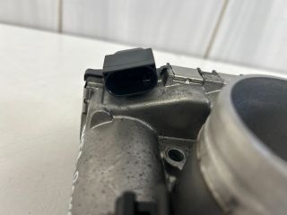 bontott ALFA ROMEO 156 Fojtószelep (Elektromos)