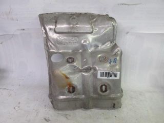 bontott ALFA ROMEO 156 Katalizátor Hővédő Lemez