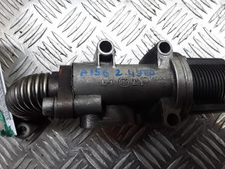 bontott ALFA ROMEO 156 EGR / AGR Szelep