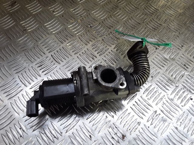 bontott ALFA ROMEO 156 EGR / AGR Szelep