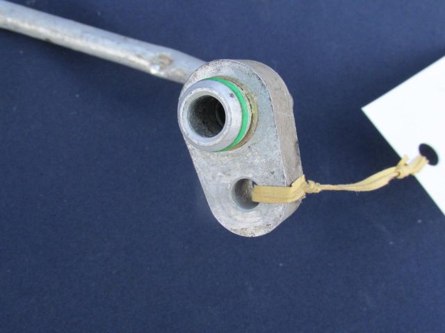 bontott ALFA ROMEO 156 Klíma Cső