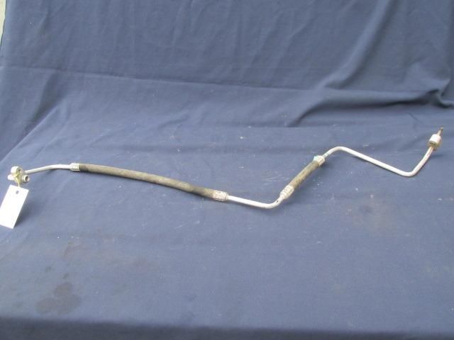 bontott ALFA ROMEO 156 Klíma Cső