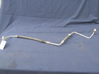 bontott ALFA ROMEO 156 Klíma Cső