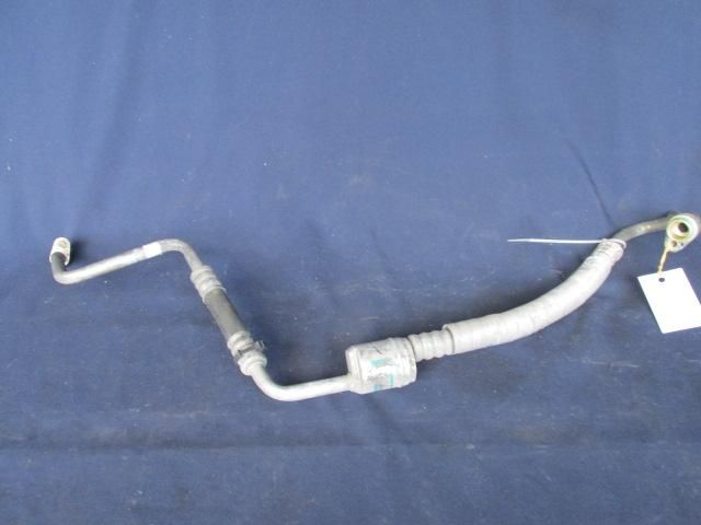 bontott ALFA ROMEO 156 Klíma Cső