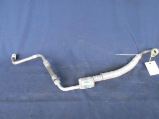 bontott ALFA ROMEO 156 Klíma Cső