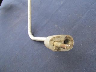 bontott ALFA ROMEO 156 Klíma Cső