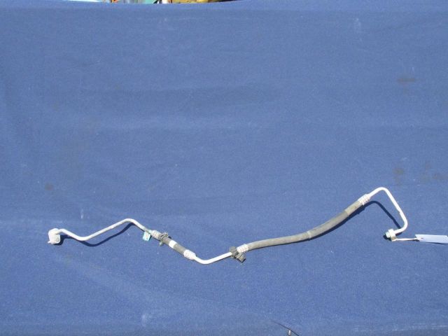 bontott ALFA ROMEO 156 Klíma Cső