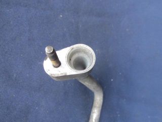 bontott ALFA ROMEO 156 Klíma Cső