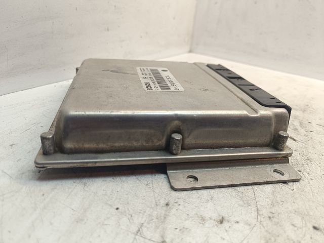 bontott ALFA ROMEO 156 Motorvezérlő