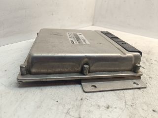 bontott ALFA ROMEO 156 Motorvezérlő