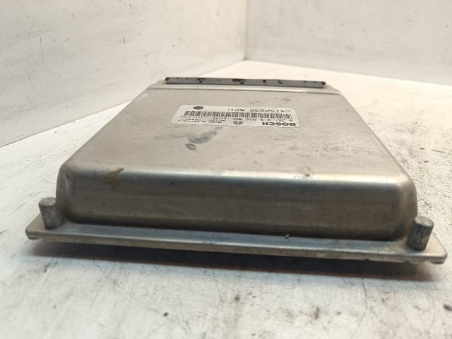 bontott ALFA ROMEO 156 Motorvezérlő