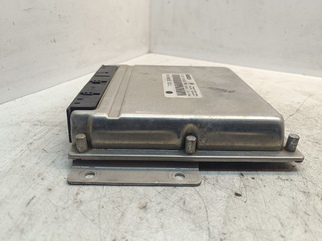 bontott ALFA ROMEO 156 Motorvezérlő