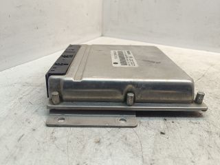 bontott ALFA ROMEO 156 Motorvezérlő