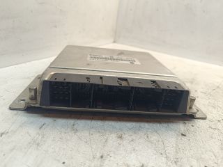 bontott ALFA ROMEO 156 Motorvezérlő