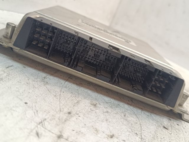 bontott ALFA ROMEO 156 Motorvezérlő
