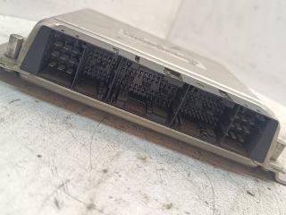 bontott ALFA ROMEO 156 Motorvezérlő