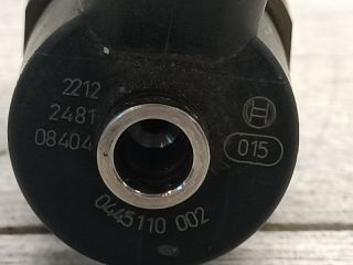 bontott ALFA ROMEO 156 Vákum nélküli Porlasztó