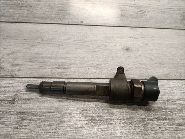 bontott ALFA ROMEO 156 Vákum nélküli Porlasztó