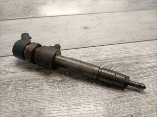 bontott ALFA ROMEO 156 Vákum nélküli Porlasztó