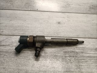 bontott ALFA ROMEO 156 Vákum nélküli Porlasztó