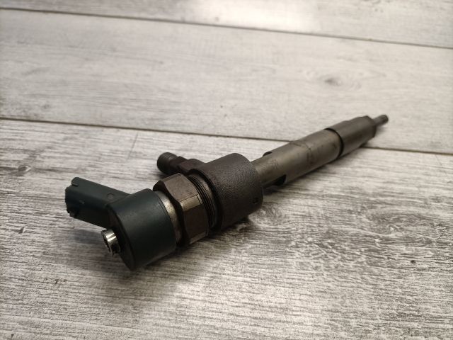 bontott ALFA ROMEO 156 Vákum nélküli Porlasztó