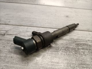 bontott ALFA ROMEO 156 Vákum nélküli Porlasztó