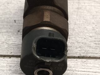 bontott ALFA ROMEO 156 Vákum nélküli Porlasztó