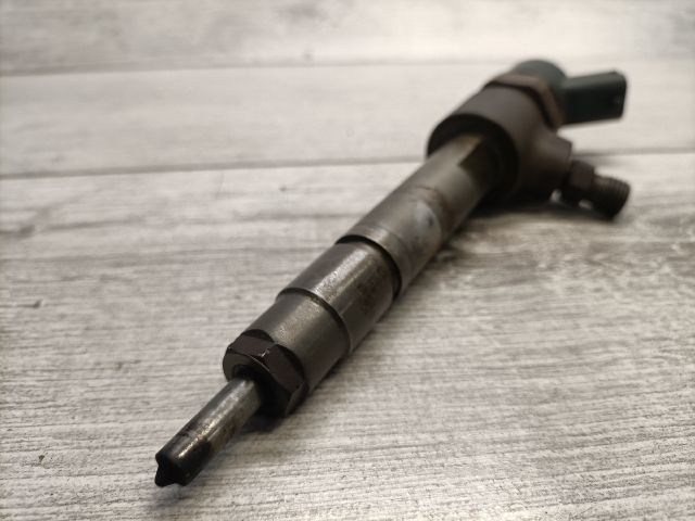 bontott ALFA ROMEO 156 Vákum nélküli Porlasztó