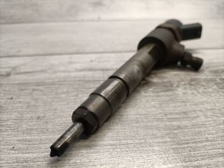 bontott ALFA ROMEO 156 Vákum nélküli Porlasztó