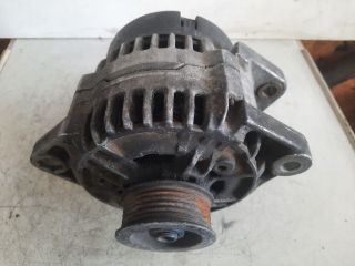 bontott ALFA ROMEO 156 Generátor