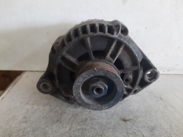 bontott ALFA ROMEO 156 Generátor