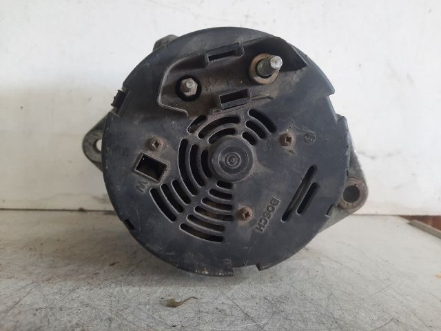 bontott ALFA ROMEO 156 Generátor