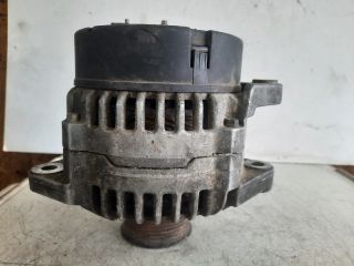 bontott ALFA ROMEO 156 Generátor