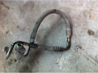 bontott ALFA ROMEO 156 Klíma Cső