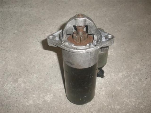 bontott ALFA ROMEO 156 Önindító