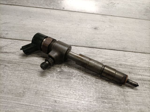 bontott ALFA ROMEO 156 Porlasztó (1 db)