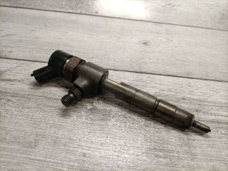 bontott ALFA ROMEO 156 Porlasztó (1 db)