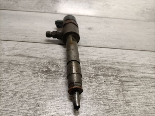 bontott ALFA ROMEO 156 Porlasztó (1 db)