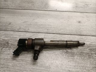 bontott ALFA ROMEO 156 Porlasztó (1 db)