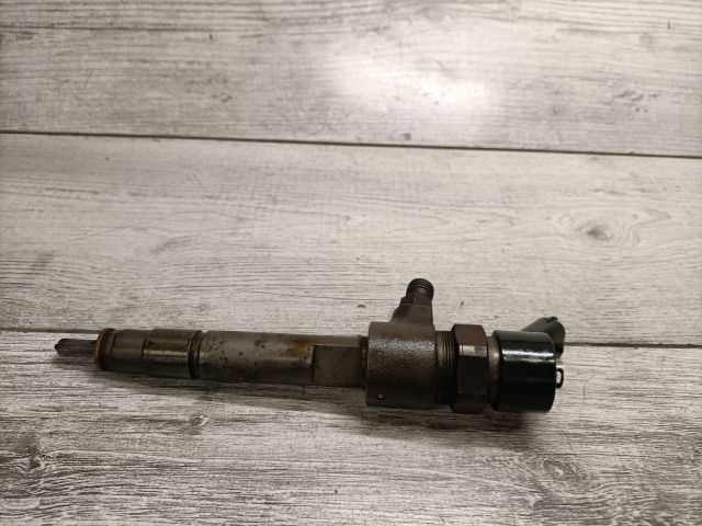 bontott ALFA ROMEO 156 Porlasztó (1 db)