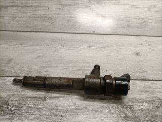 bontott ALFA ROMEO 156 Porlasztó (1 db)