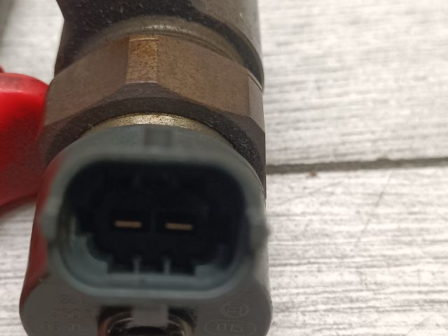 bontott ALFA ROMEO 156 Porlasztó (1 db)